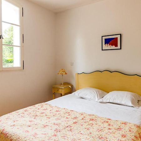 Lagrange Vacances Domaine De Fayence Kültér fotó