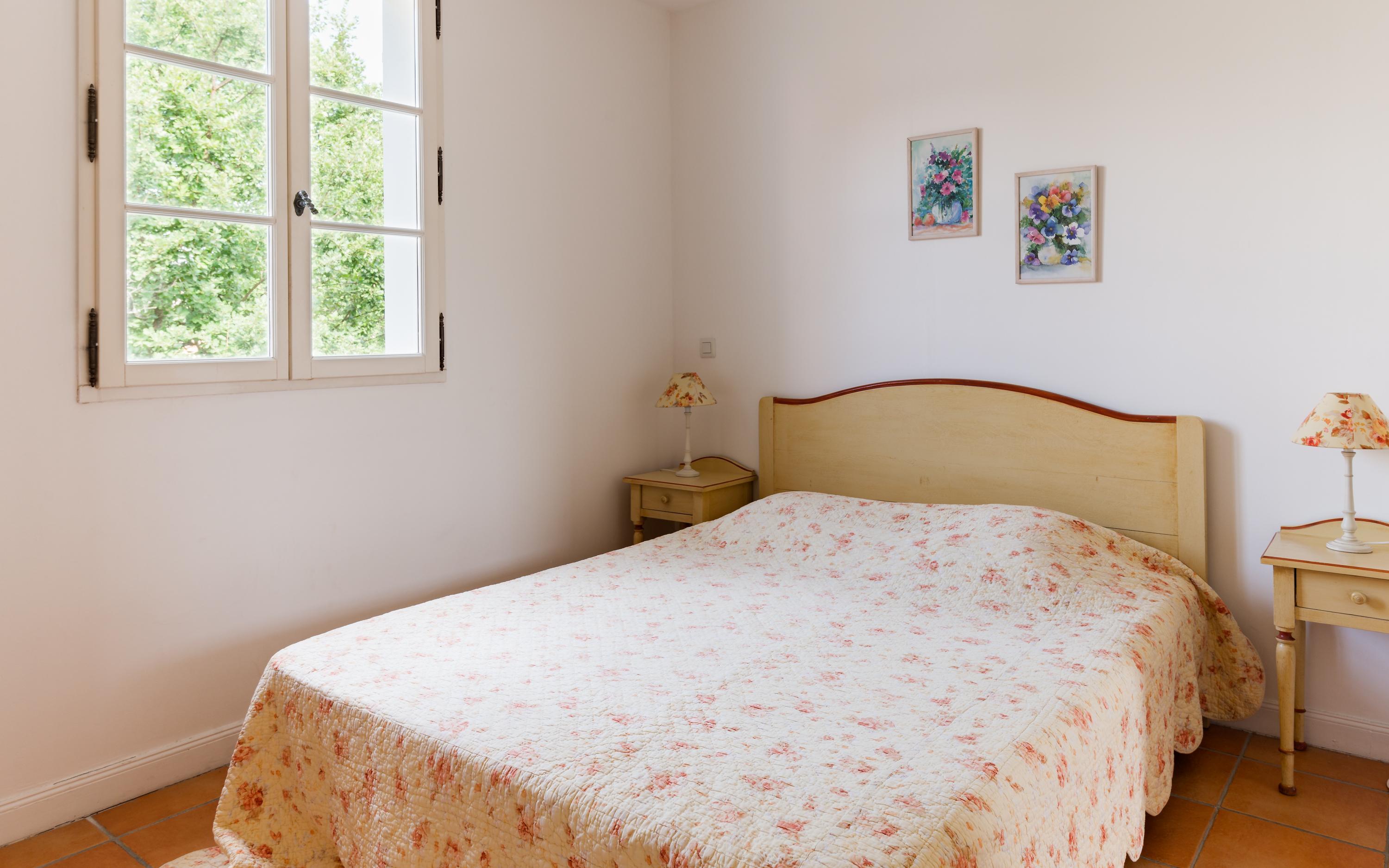 Lagrange Vacances Domaine De Fayence Kültér fotó