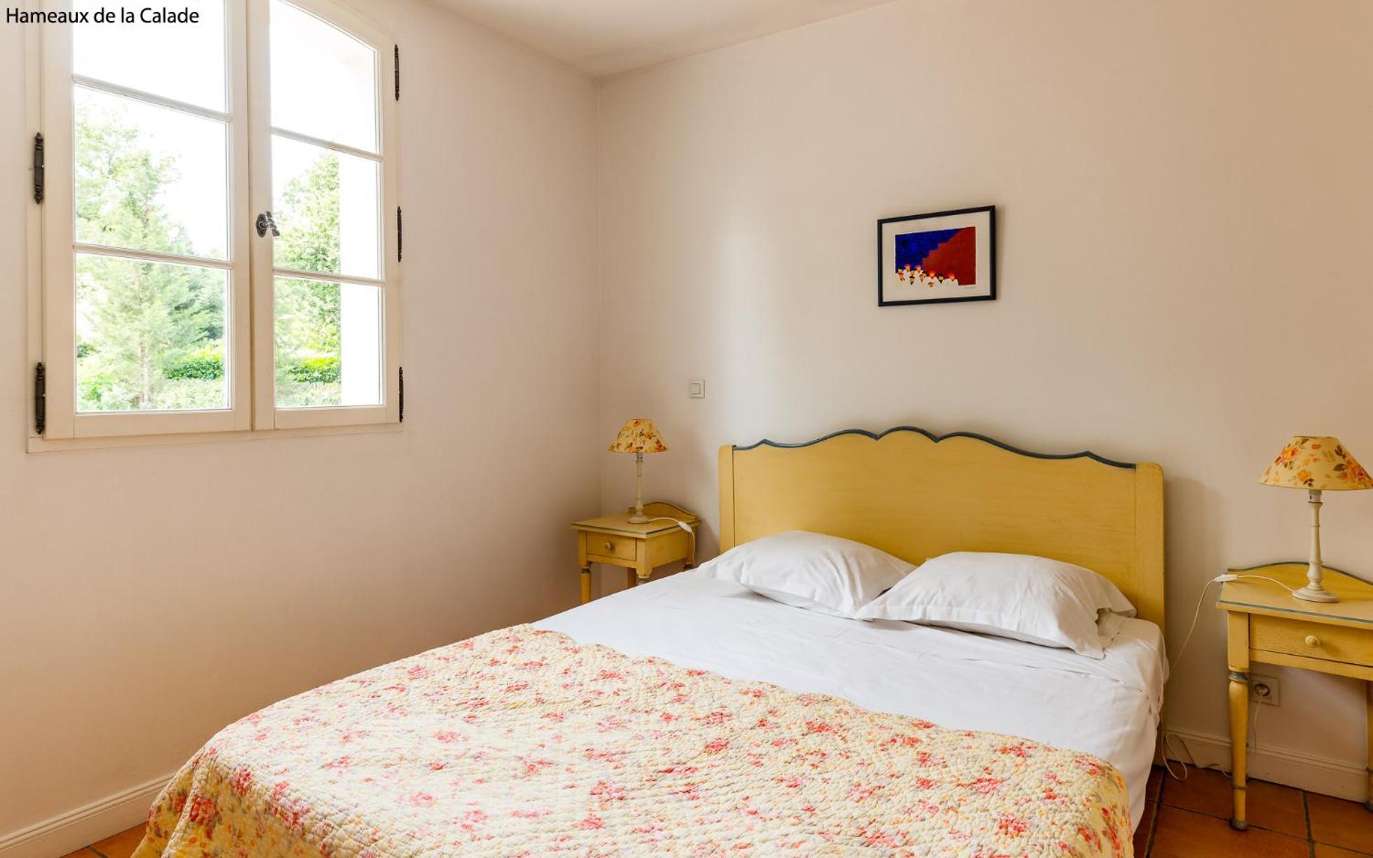 Lagrange Vacances Domaine De Fayence Kültér fotó