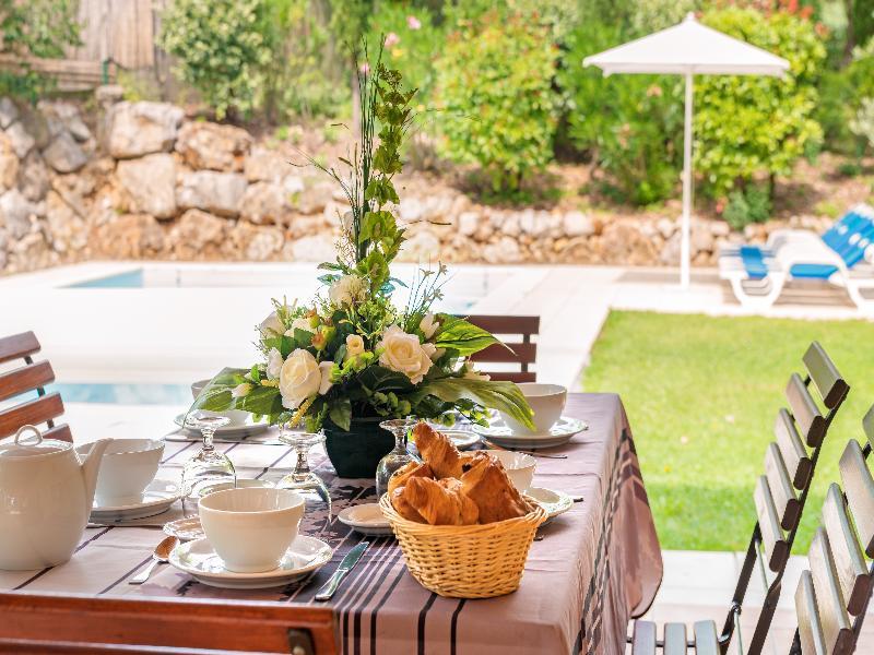 Lagrange Vacances Domaine De Fayence Kültér fotó